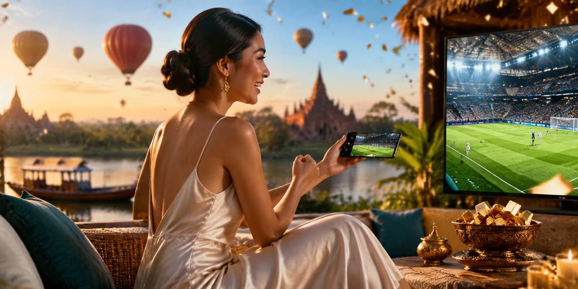 c40 mobile gaming