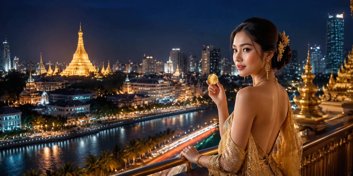 c40 ဘောလုံးဘတ်ဘောနပ်စ်