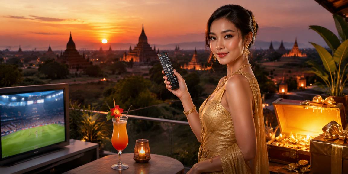 c40 ယခုအကောင့်သည်ဆင့်တင်လုပ်ကြည့်ပါ