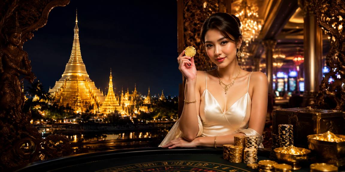 c40 လှည့်ပတ်စွမ်းအား